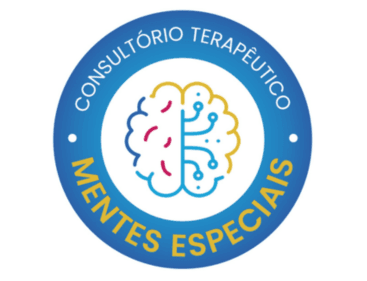 Consultório Mentes Especiais