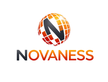 Novaness