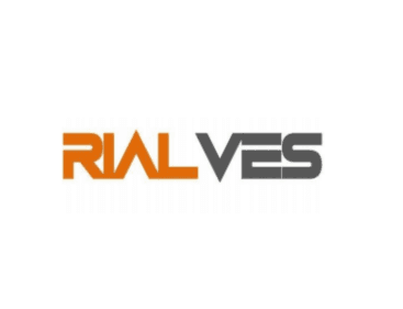 Rialves