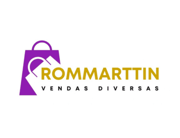 Rommarttin Vendas Diversas