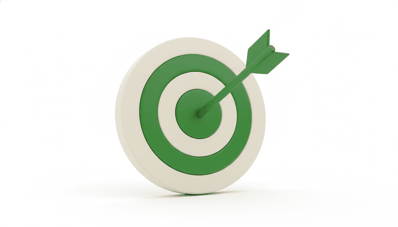 Foco Total em Conversão