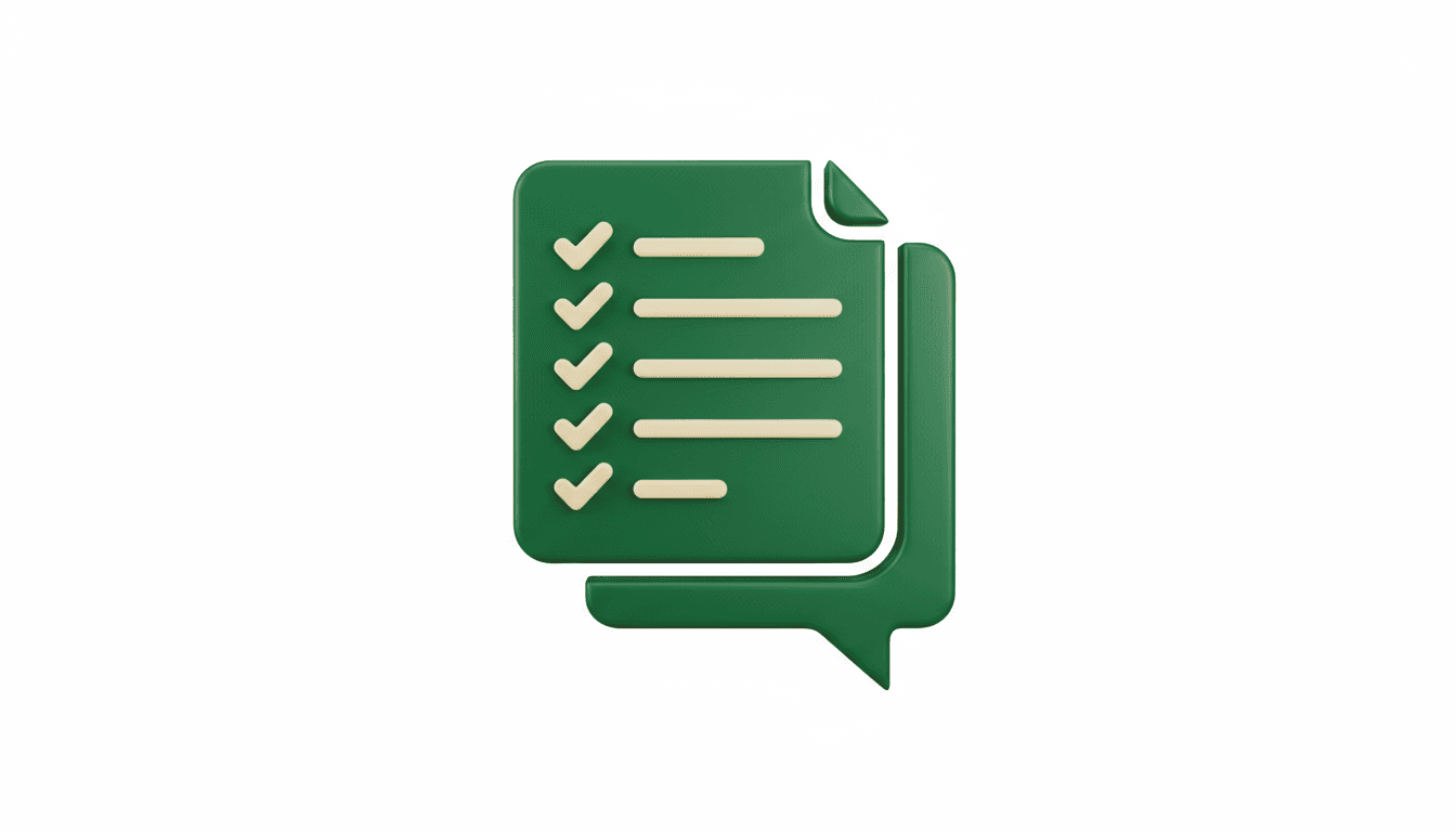 Scripts de vendas otimizados