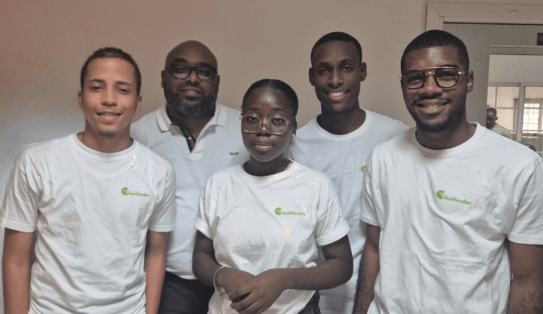 Equipe ClicaVendas - Especialistas em Conversão